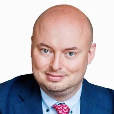 Порядок оспаривания аукционов в суде