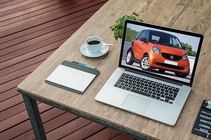 Кто может воспользоваться платформой для продажи автомобилей