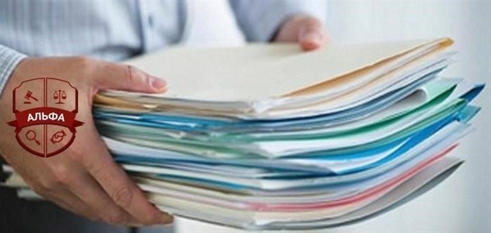 Где получить бесплатную юридическую консультацию в Москве?