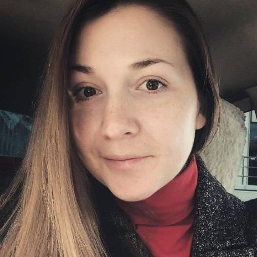 Бухгалтерский отчет о финансовых результатах: Что это такое?