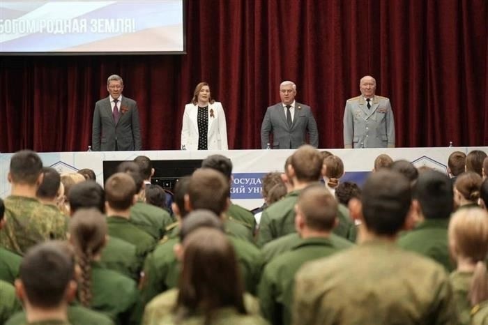 Окунева Ольга Борисовна Приемная семья и приговор - подробности дела