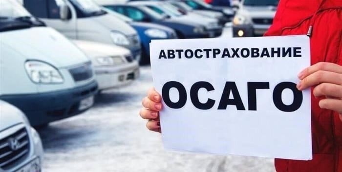 Какие документы могут потребоваться