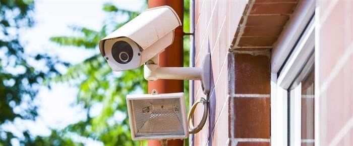 Договор КАСКО: Как защитить свое имущество от кражи
