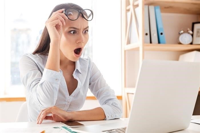 Как закон защищает оскорбленных пользователей Интернета?