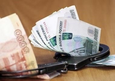 Основные различия между вымогательством и шантажом
