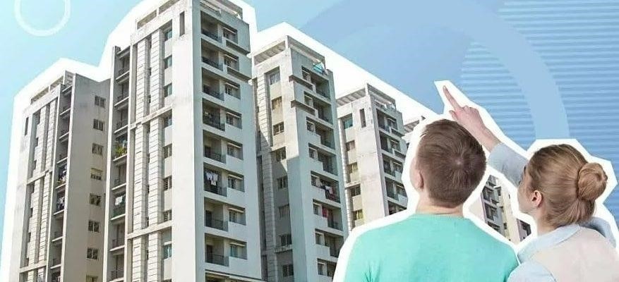 Основные требования для получения кредита на недвижимость в Красноярске