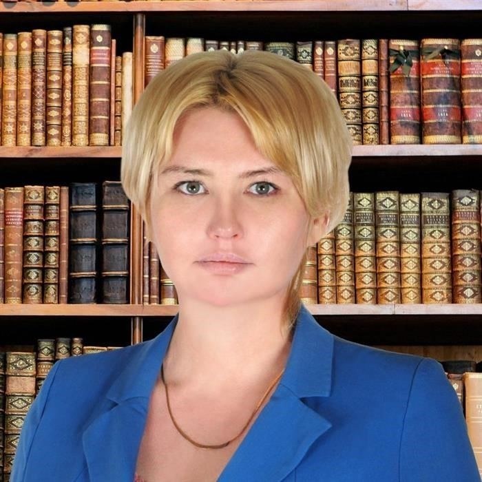 Как происходит аннулирование