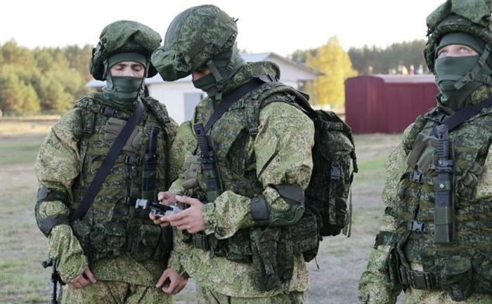 Считается ли отец после развода с матерью членом семьи мобилизованного?