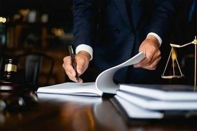 Можно ли освободиться от ипотечных обязательств?