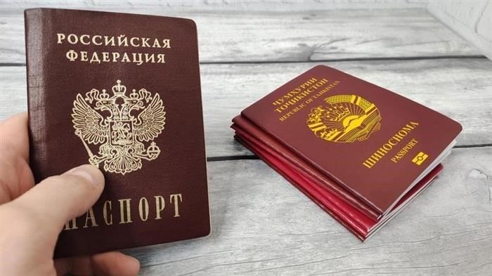 Влияние ввода в эксплуатацию многоквартирного дома на земельные права