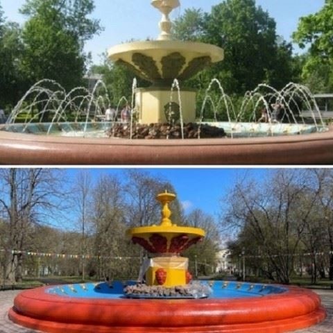Пожилой мужчина погиб на пожаре в Тотемском районе