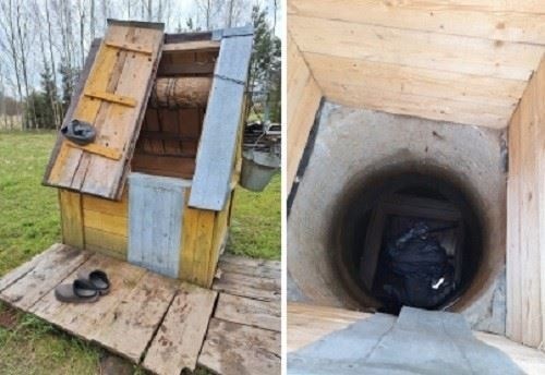 Сегодня на железнодорожном вокзале прозвучит