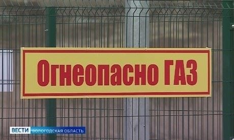 Георгий Филимонов комментирует новые отставки в своей команде