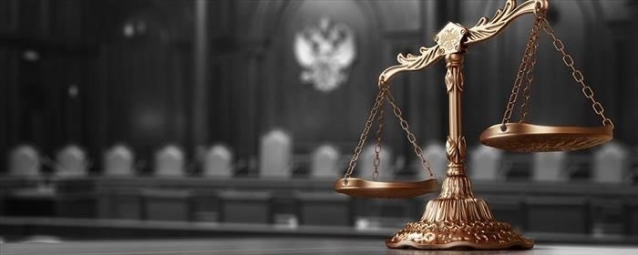Отмена торгов через суд