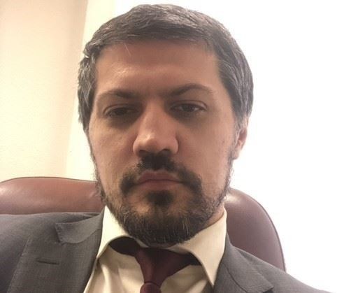 Исследование ошибок при проведении аукционов