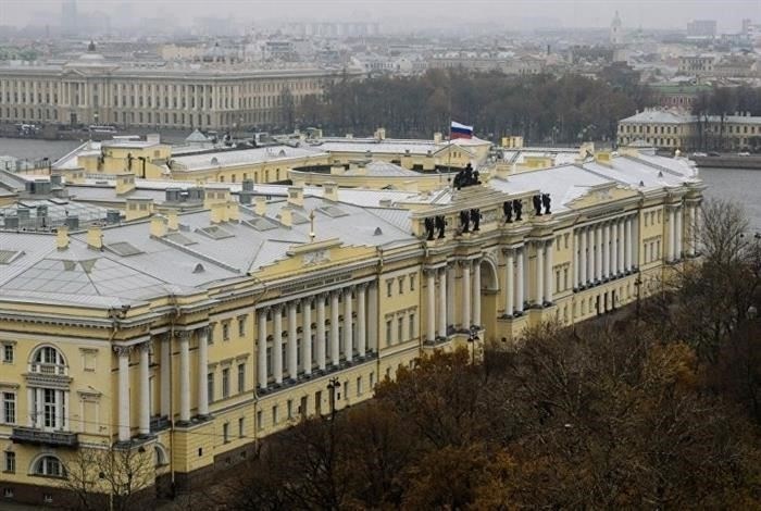 Постановление № 2-2322021 2-2322021M-872021 M-872021 от 4 марта 2021 г. по делу № 2-2322021