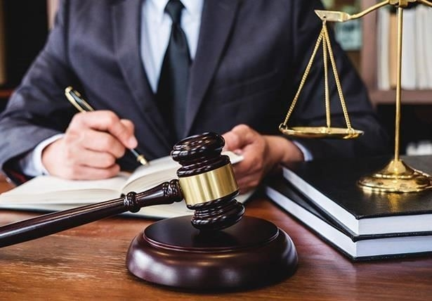 Кто относится к категории лиц предпенсионного возраста для целей наследования