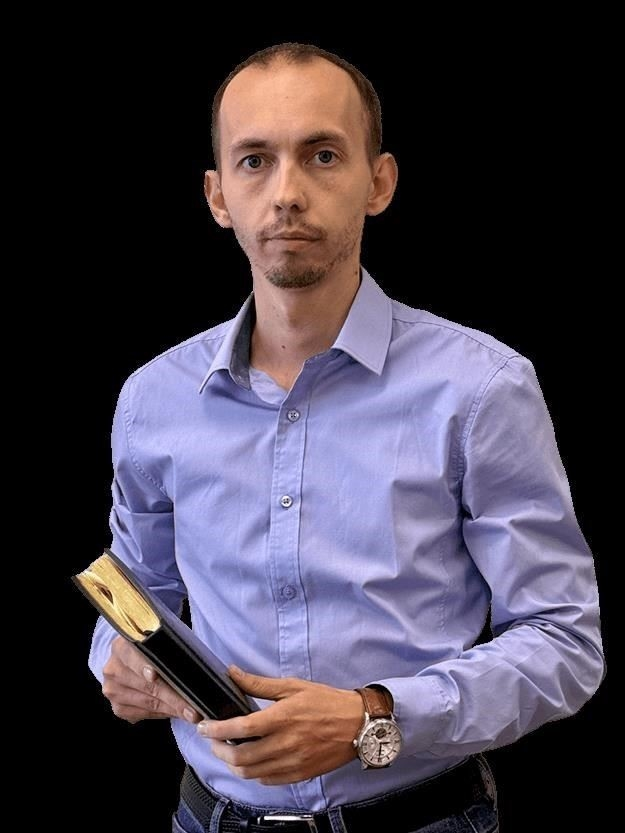 Что изменилось в 2019 году: обзор гарантий наследования для предпенсионеров