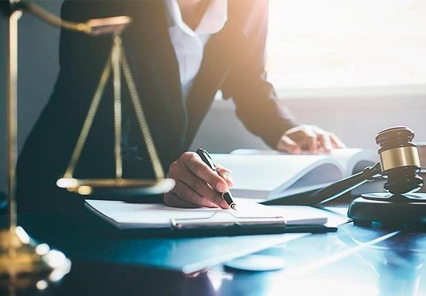 Ограничения и условия уменьшения обязательной доли в завещании