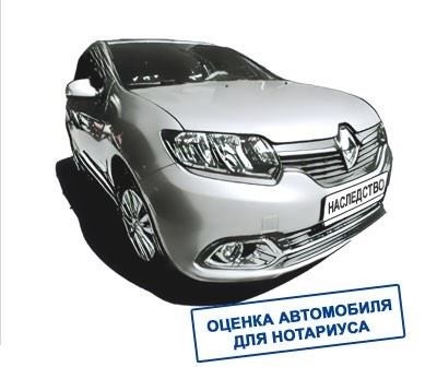 Как независимые эксперты могут помочь