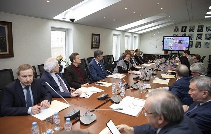 Переговоры с властями о сохранении договора социального найма после покупки нового жилья