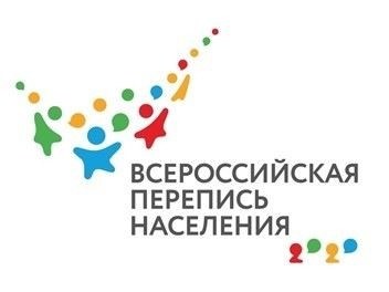 В соответствии с пунктом 4.28 Плана организационных мероприятий на 2023 год и приказом МВД России от 22.03.2023 № 150 с 03.04.2023 по 12.04.2023 будет проведен первый этап межведомственной комплексной оперативно-профилактической операции 