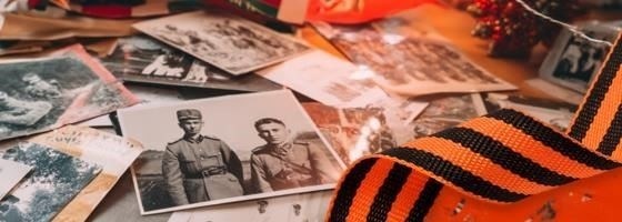 Взносы на капитальный ремонт в 2025 году: Влияние повышения тарифов