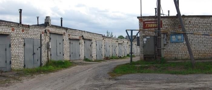 Могут ли отказать в приватизации?