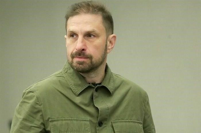 Министерство социальной защиты отказало в единовременной выплате солдату-контрактнику из Екатеринбурга. Документ