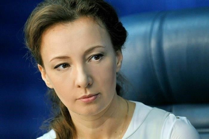 Чаще всего солдаты жалуются на пропажу средств, неправильные записи о службе и отказ в помощи