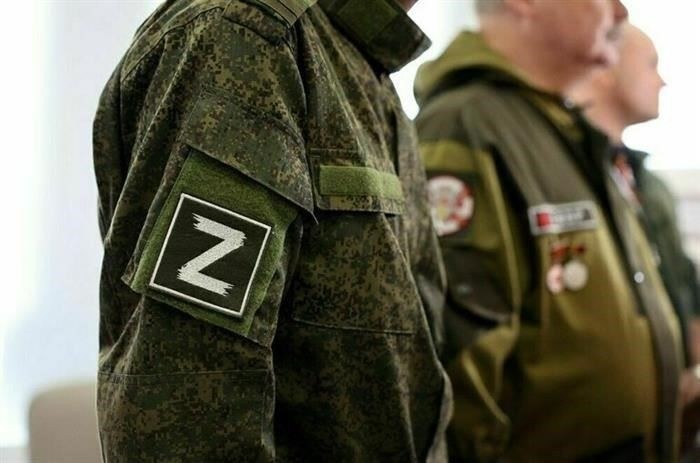 Подписал контракт 3 августа 2024 года, но пособия на переезд до сих пор не пришли. Как проверить?