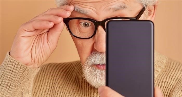 Может ли пенсия уменьшиться?