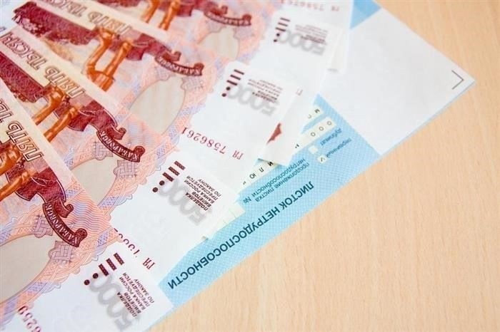 Не хочу работать, хочу восстанавливаться: Причины отказа в оплате больничного листа