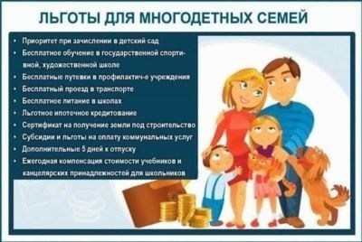 Порядок подачи заявления на получение пособия на переезд