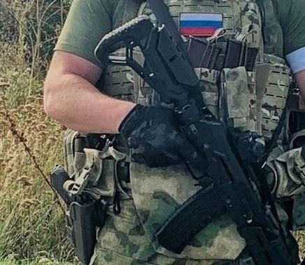 Кто может подписать контракт