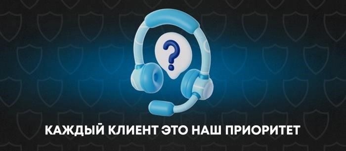 Кто может получить статус беженца в Ирландии
