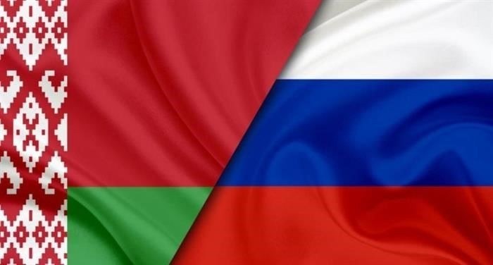 Процедура получения основных этапов