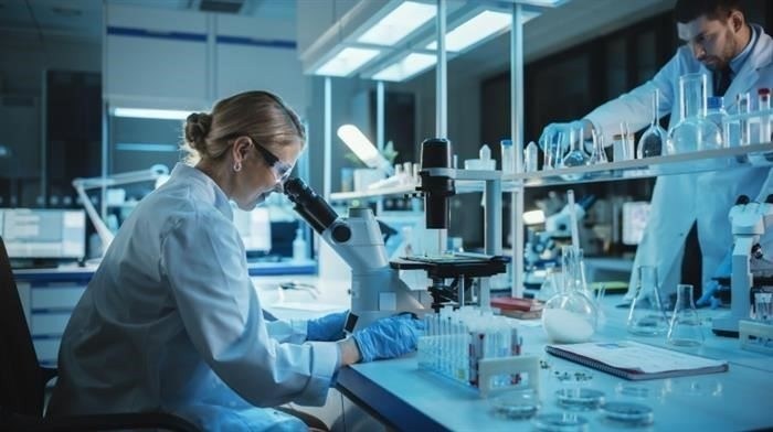 Процедура получения санитарно-эпидемиологического заключения на деятельность