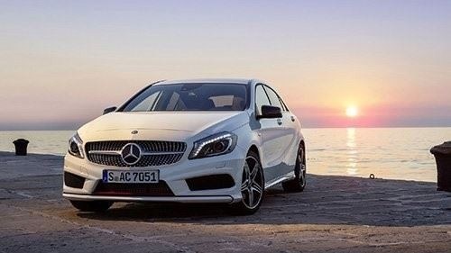 Переоборудование автомобиля для любых задач