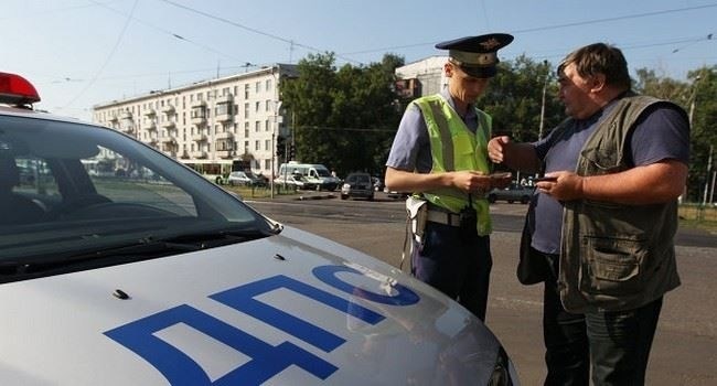Полный спектр услуг - от консультации до поддержки