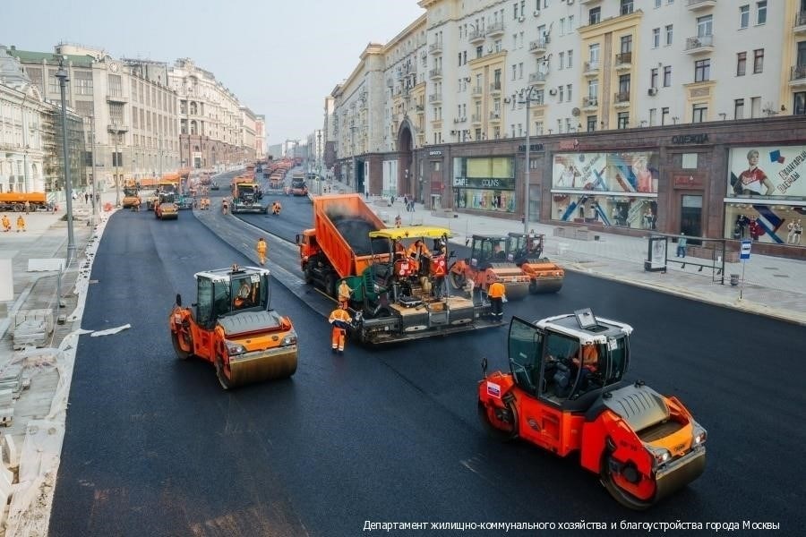 Понимание роли «поврежденных дорог» в жалобах граждан и решения