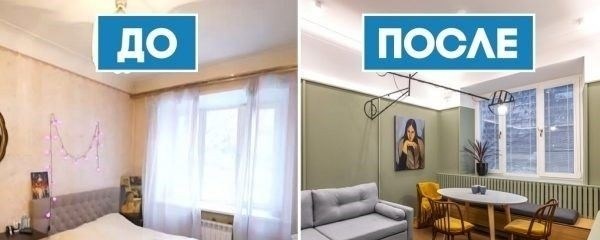 Мне здесь страшно находиться. Обратная сторона программы "Квартирный вопрос". Что скрывают от зрителей