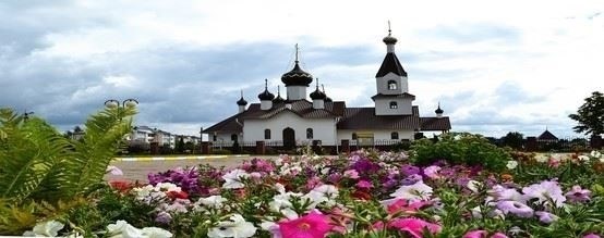 Что означает декларация об отсутствии претензий третьих лиц для арендаторов?