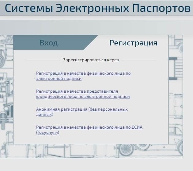 Таможенное оформление автомобилей 