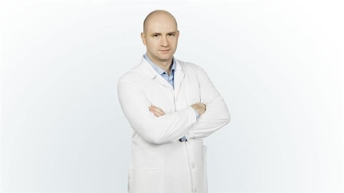Новые правила медицинской проверки на опьянение помогут гражданам