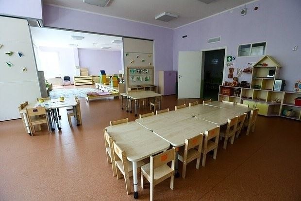Могут ли они отказать в предоставлении компенсации