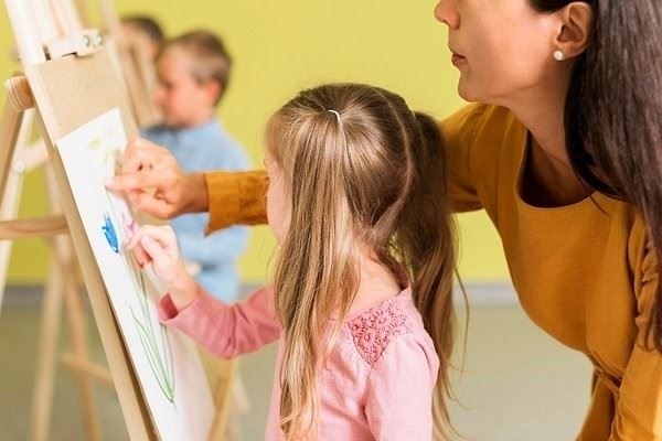 Какие документы необходимы
