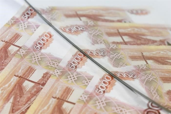 Как подать документы для оформления компенсации