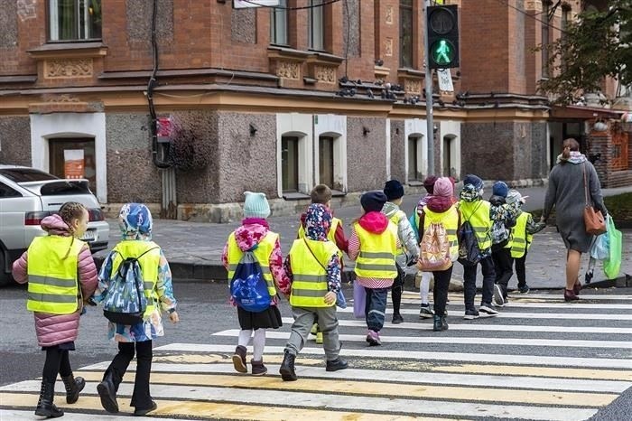 Кто не может получить компенсацию