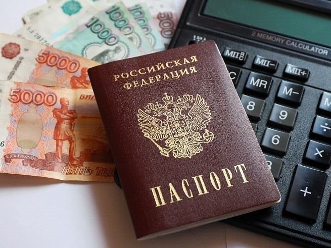 Какие социальные выплаты вырастут в 2025 году в Приморском крае? ОБЗОР на сайте www.primorsky.ru